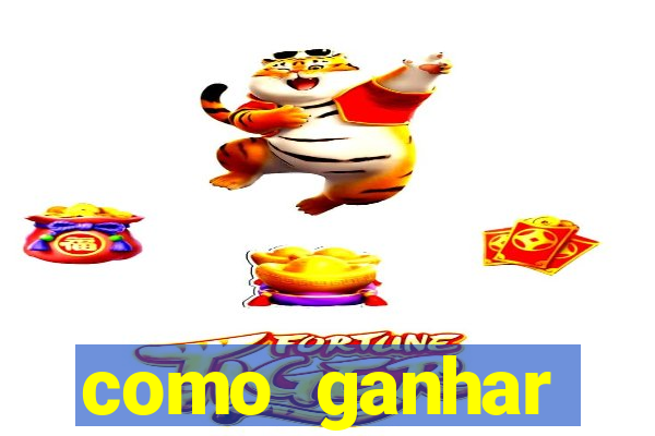 como ganhar dinheiro no jogo mines